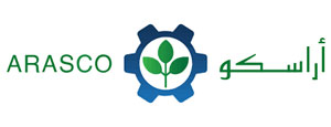 ARASCO