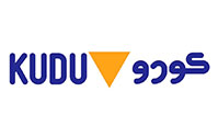 KUDU