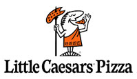 Little Caesars