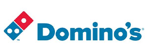 Domino's