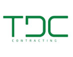 Technical Development Company